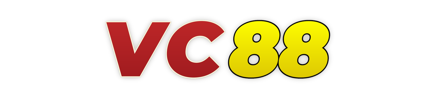 vc88 logo